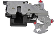 Door Latch Assembly Dorman-OE Solutions 940-105
