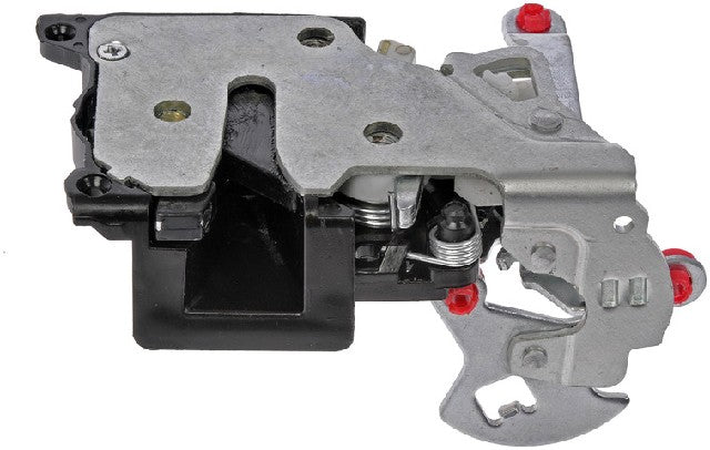 Door Latch Assembly Dorman-OE Solutions 940-105