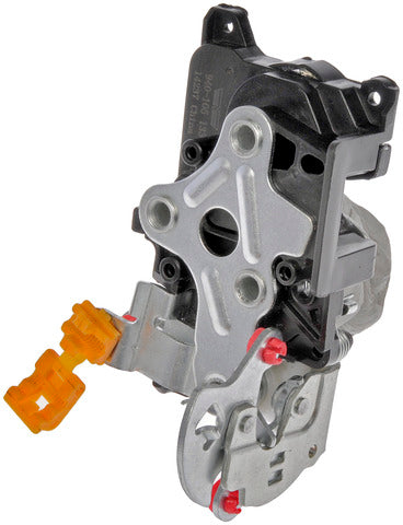 Door Latch Assembly Dorman-OE Solutions 940-105