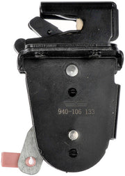 Door Latch Assembly Dorman-OE Solutions 940-106