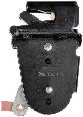 Door Latch Assembly Dorman-OE Solutions 940-106