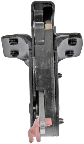 Door Latch Assembly Dorman-OE Solutions 940-106