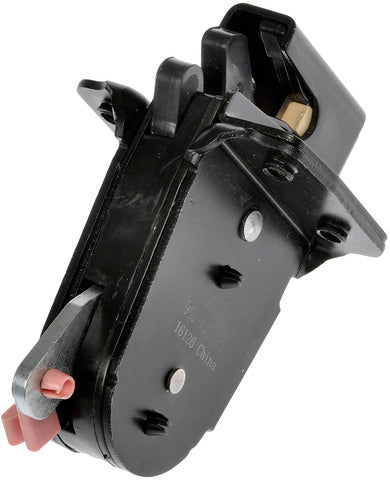 Door Latch Assembly Dorman-OE Solutions 940-106