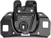 Deck Lid Latch Dorman-OE Solutions 940-107