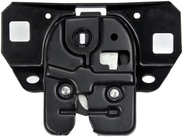 Deck Lid Latch Dorman-OE Solutions 940-107