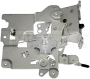 Door Latch Assembly Dorman-OE Solutions 940-112