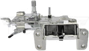 Door Latch Assembly Dorman-OE Solutions 940-112