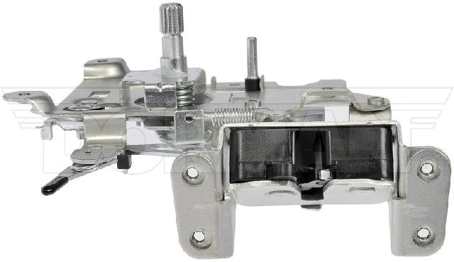 Door Latch Assembly Dorman-OE Solutions 940-112