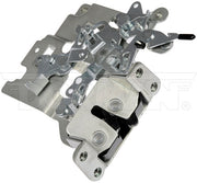 Door Latch Assembly Dorman-OE Solutions 940-112
