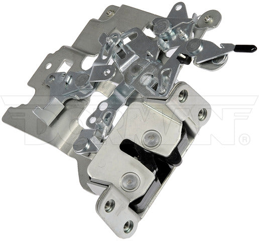 Door Latch Assembly Dorman-OE Solutions 940-112