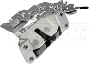 Door Latch Assembly Dorman-OE Solutions 940-112