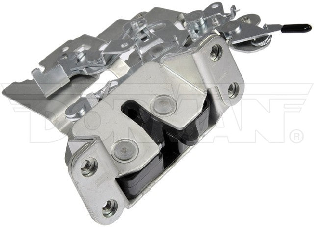 Door Latch Assembly Dorman-OE Solutions 940-112