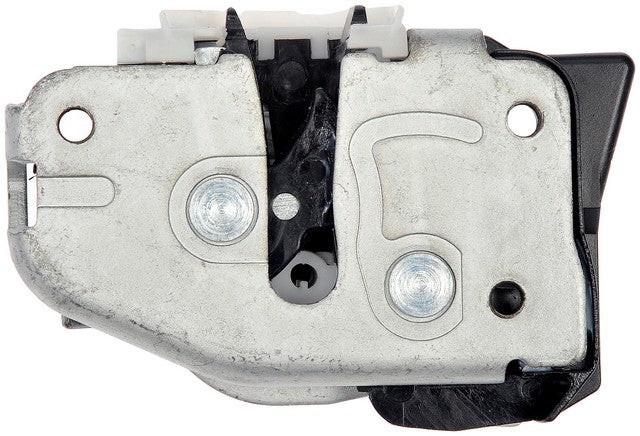 Liftgate Latch Dorman-OE Solutions 940-118