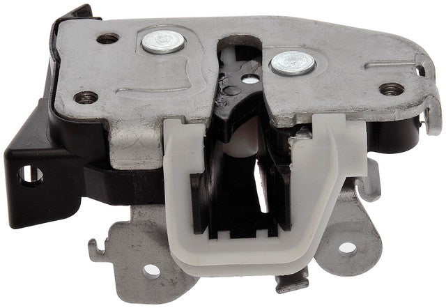 Liftgate Latch Dorman-OE Solutions 940-118