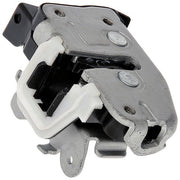 Liftgate Latch Dorman-OE Solutions 940-118