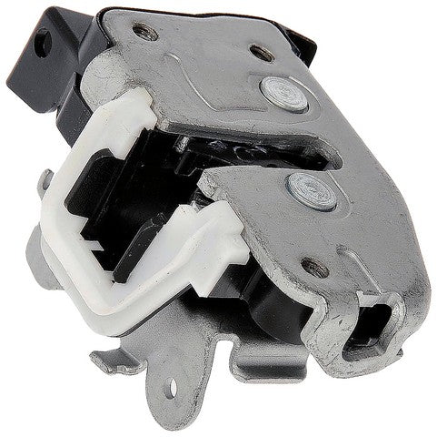 Liftgate Latch Dorman-OE Solutions 940-118