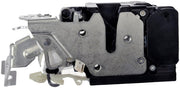 Liftgate Latch Dorman-OE Solutions 940-119