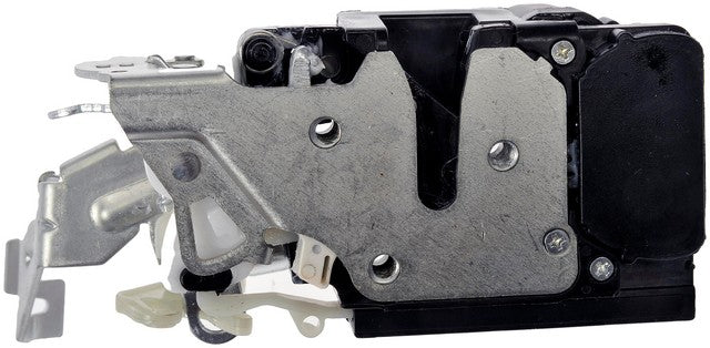 Liftgate Latch Dorman-OE Solutions 940-119