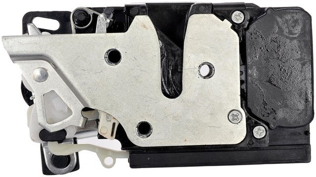 Liftgate Latch Dorman-OE Solutions 940-120