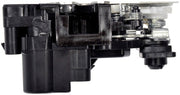Liftgate Latch Dorman-OE Solutions 940-120