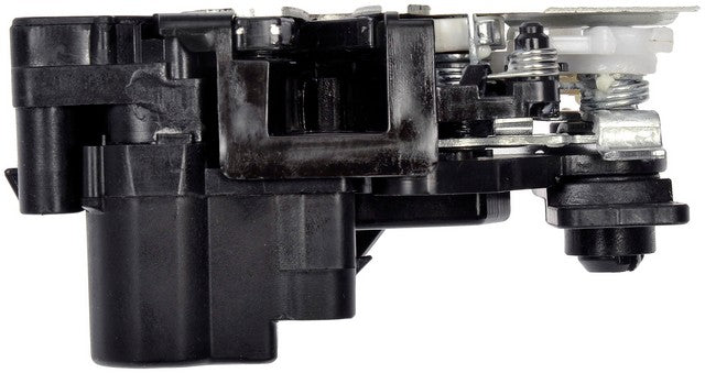 Liftgate Latch Dorman-OE Solutions 940-120
