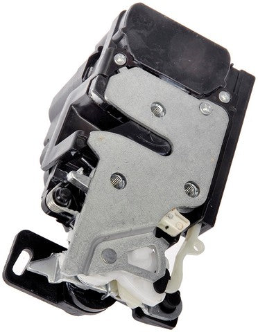 Liftgate Latch Dorman-OE Solutions 940-120