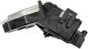 Liftgate Lock Actuator Dorman-OE Solutions 940-121