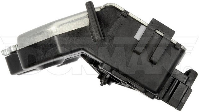 Liftgate Lock Actuator Dorman-OE Solutions 940-121