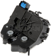 Liftgate Lock Actuator Dorman-OE Solutions 940-121