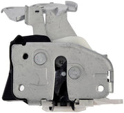 Liftgate Lock Actuator Dorman-OE Solutions 940-124