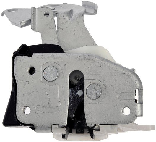 Liftgate Lock Actuator Dorman-OE Solutions 940-124