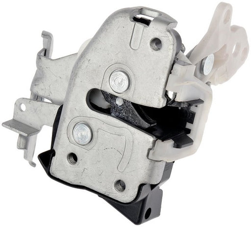 Liftgate Lock Actuator Dorman-OE Solutions 940-124