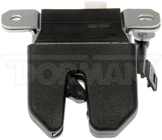 Deck Lid Latch Dorman-OE Solutions 940-135
