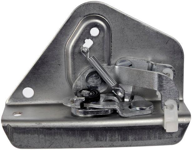Door Latch Assembly Dorman-OE Solutions 940-200