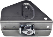 Door Latch Assembly Dorman-OE Solutions 940-200