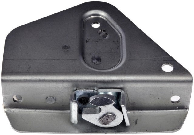 Door Latch Assembly Dorman-OE Solutions 940-200