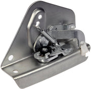 Door Latch Assembly Dorman-OE Solutions 940-200