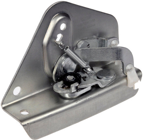 Door Latch Assembly Dorman-OE Solutions 940-200