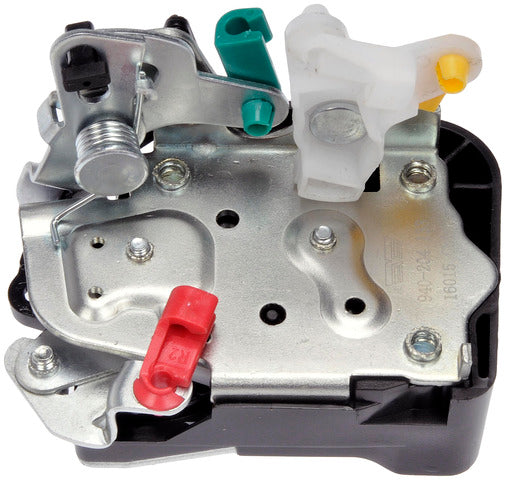 Door Lock Actuator Motor Dorman-OE Solutions 940-204