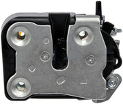 Door Lock Actuator Motor Dorman-OE Solutions 940-204