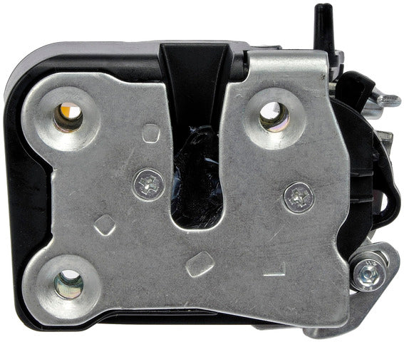 Door Lock Actuator Motor Dorman-OE Solutions 940-204