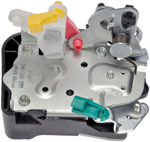 Door Lock Actuator Motor Dorman-OE Solutions 940-205