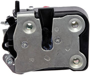 Door Lock Actuator Motor Dorman-OE Solutions 940-205