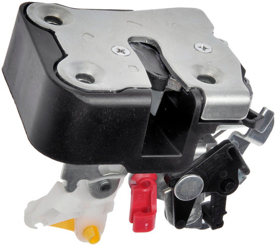 Door Lock Actuator Motor Dorman-OE Solutions 940-205