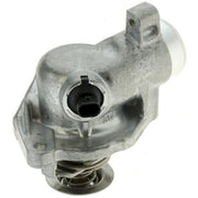 Engine Coolant Thermostat MotoRad 940-212