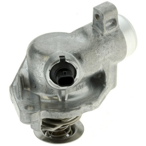 Engine Coolant Thermostat MotoRad 940-212