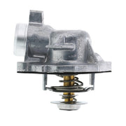 Engine Coolant Thermostat MotoRad 940-212