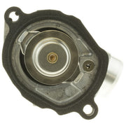 Engine Coolant Thermostat MotoRad 940-212