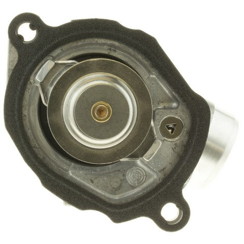 Engine Coolant Thermostat MotoRad 940-212