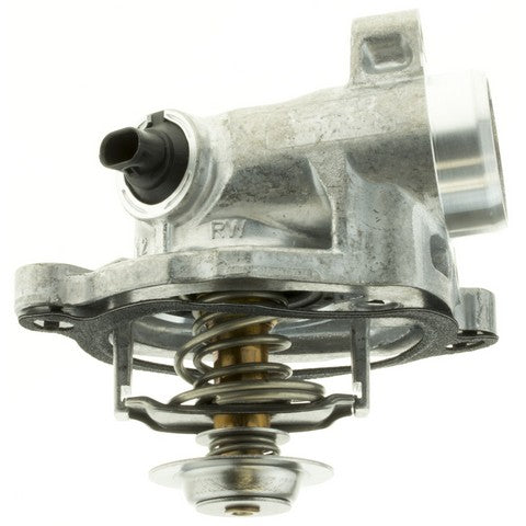 Engine Coolant Thermostat MotoRad 940-212